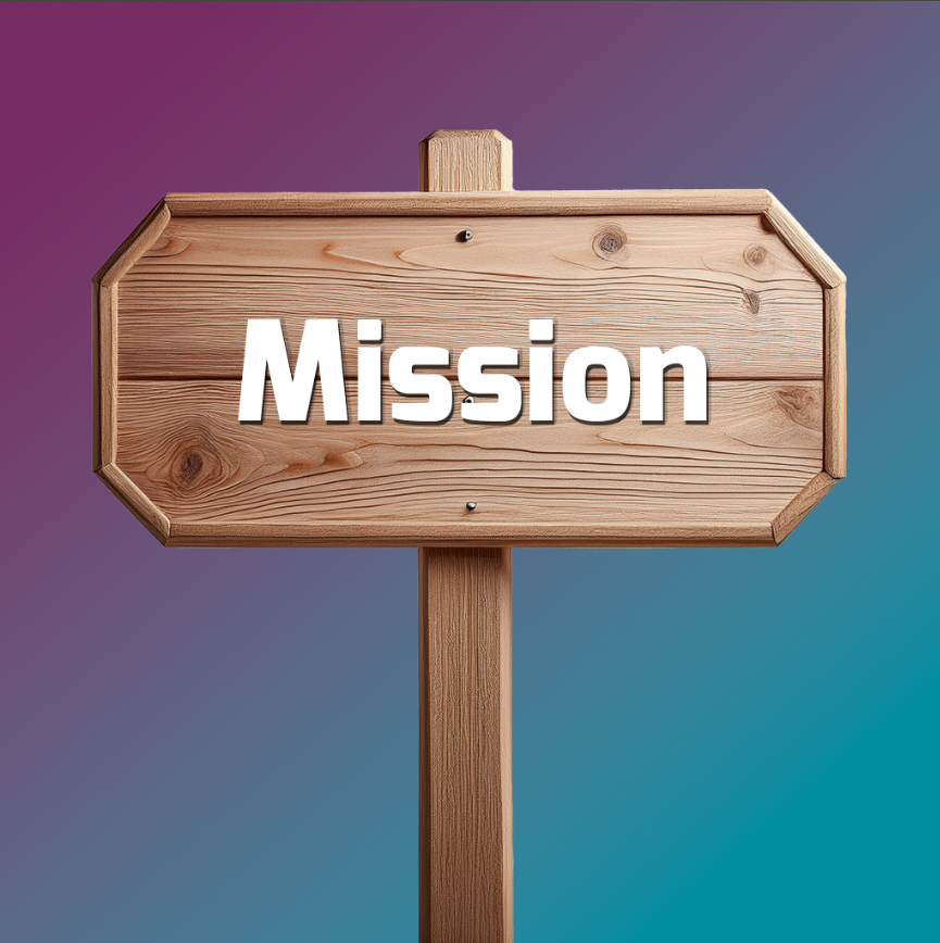 Mission Image