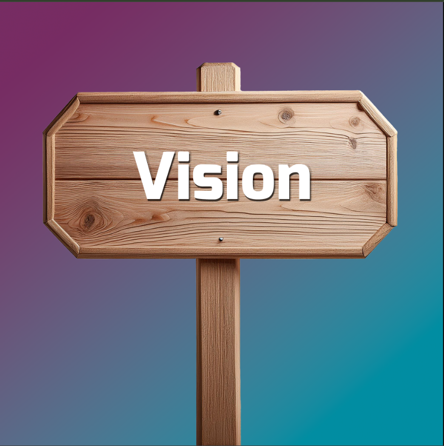 Vision Image